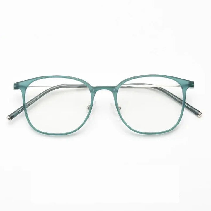 Chashma Women&
