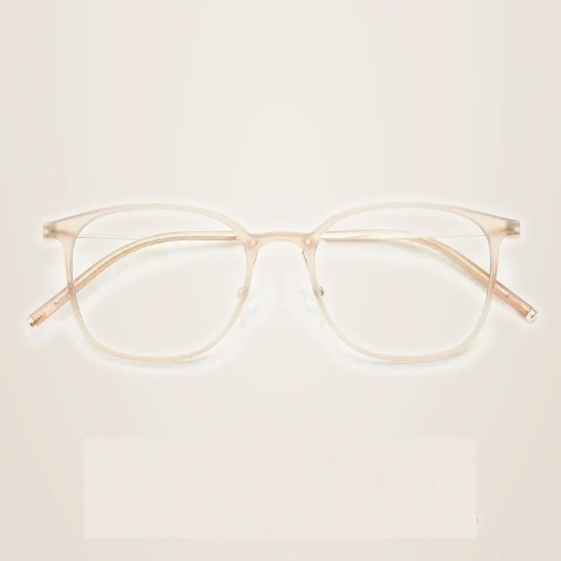 Chashma Women&
