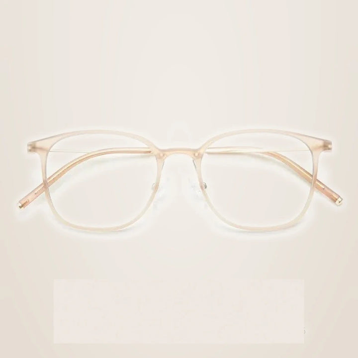 Chashma Women&