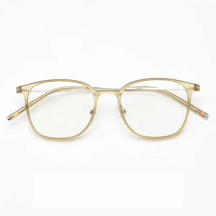 Chashma Women&