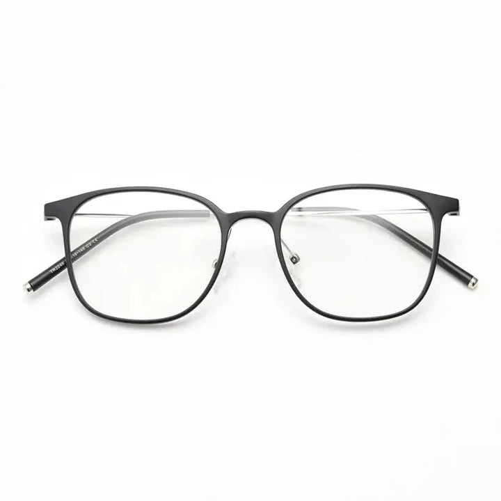 Chashma Women&