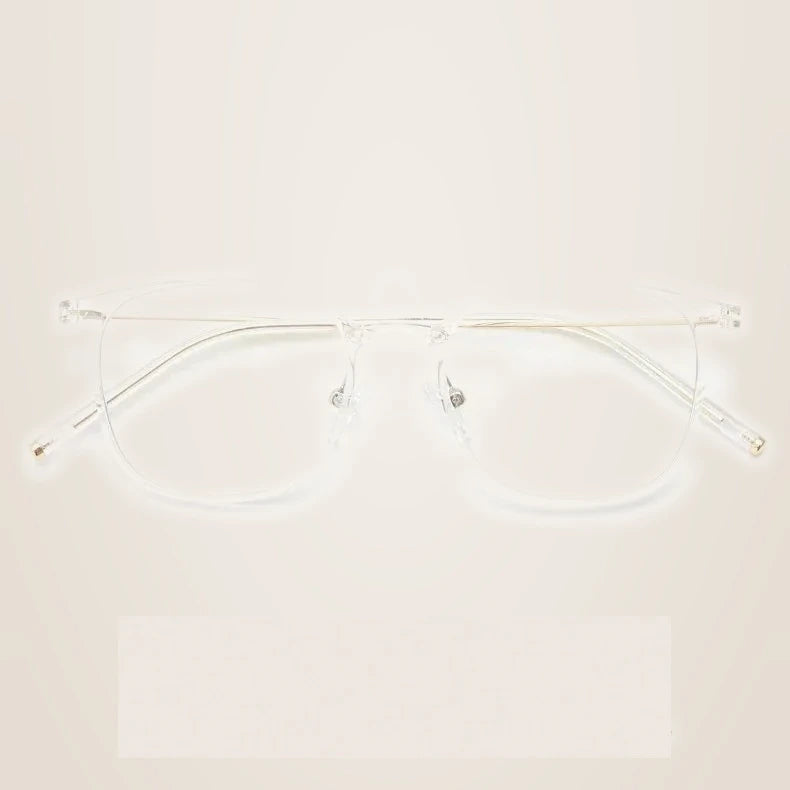 Chashma Women&