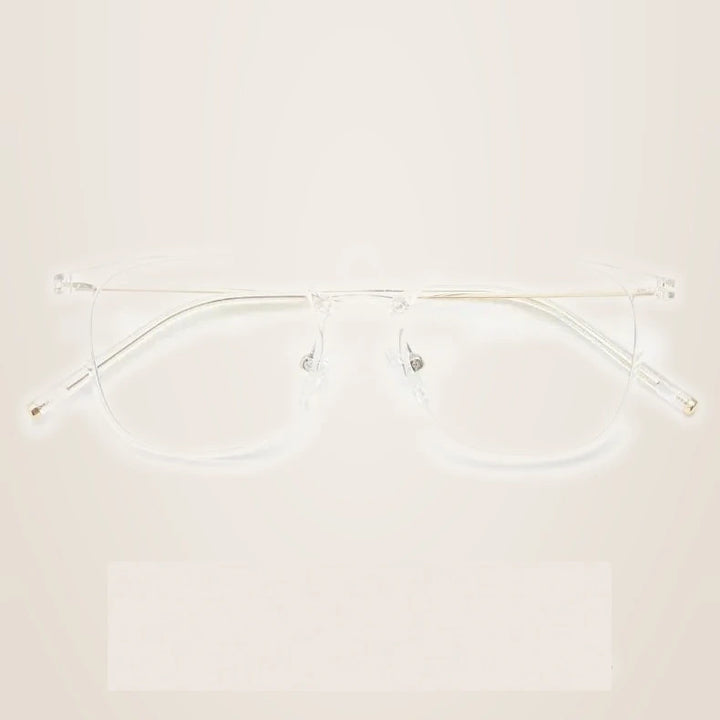 Chashma Women&