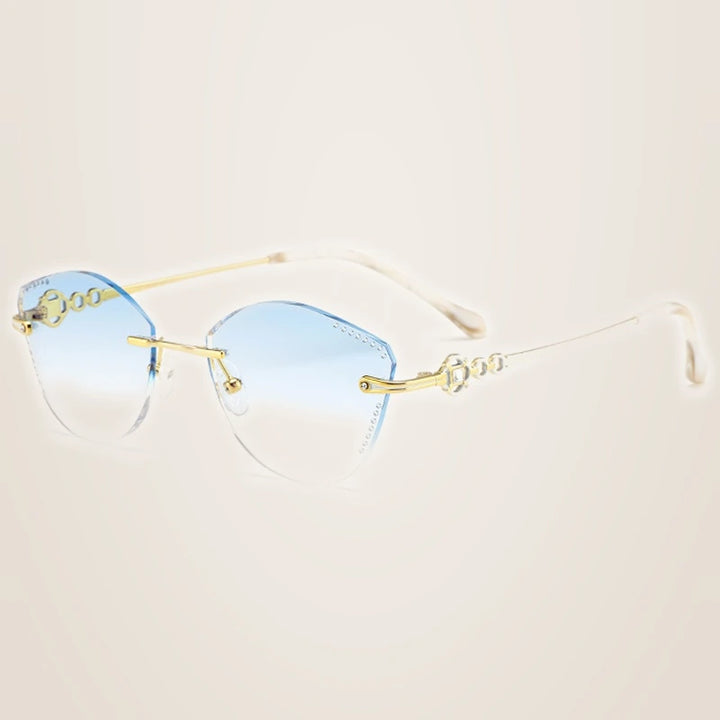 Chashma Women&