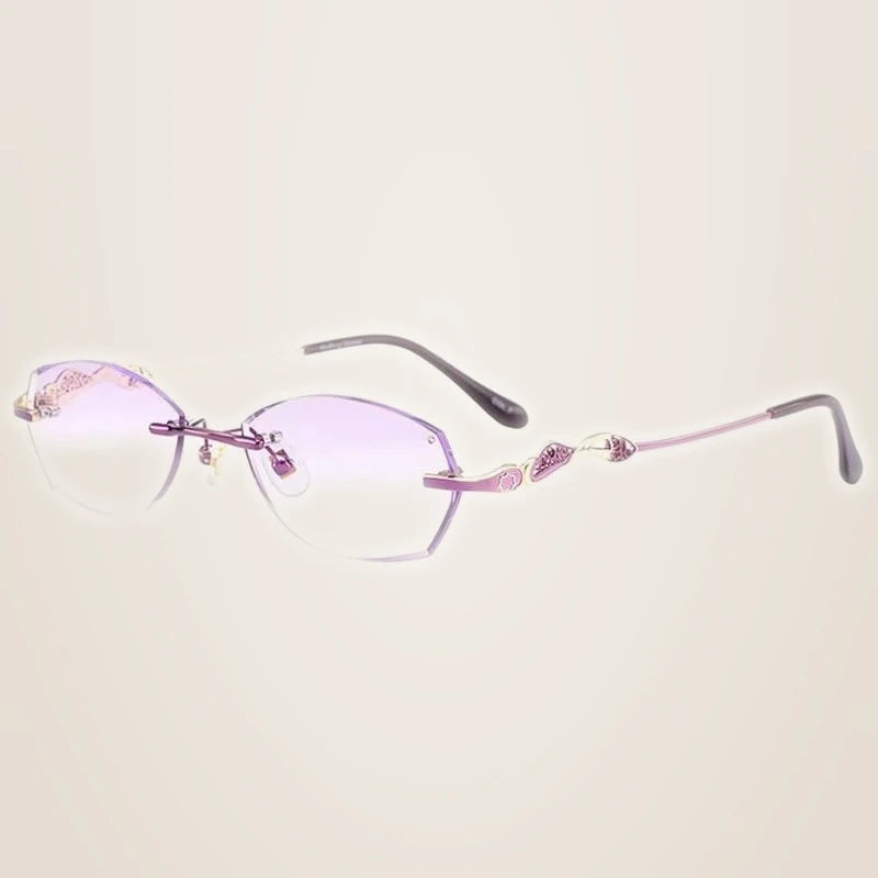 Chashma Women&