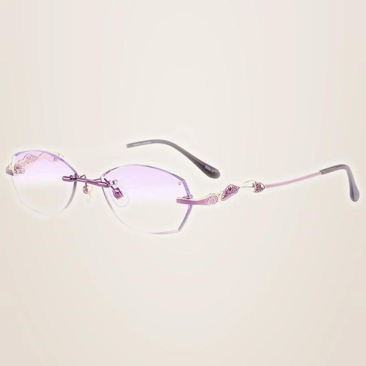 Chashma Women&