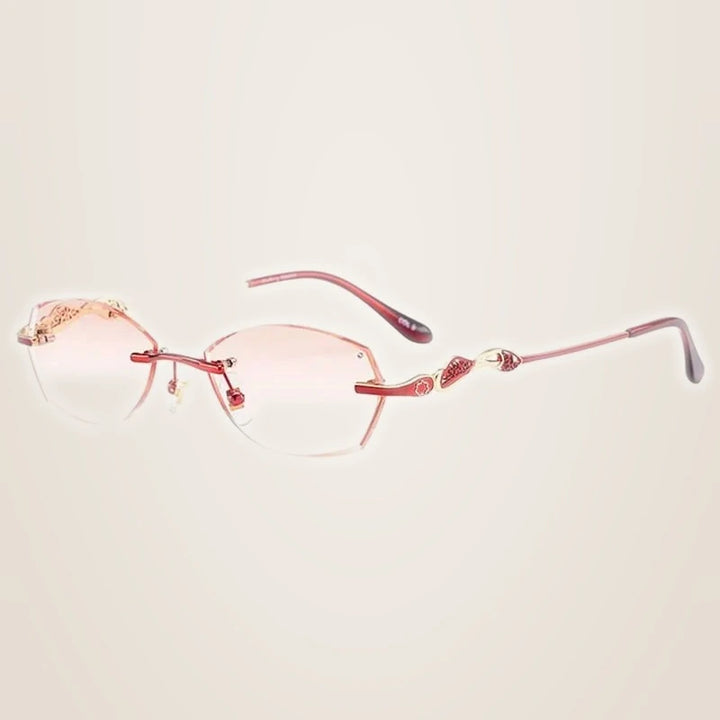 Chashma Women&