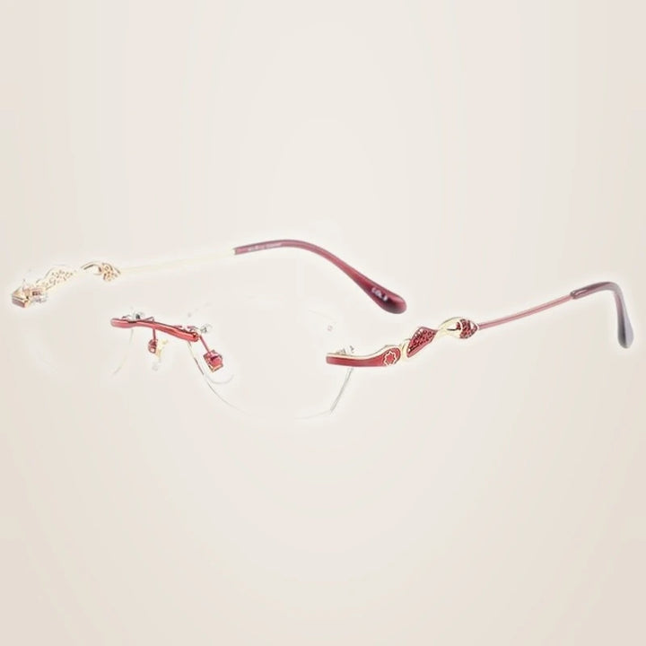 Chashma Women&
