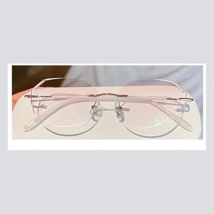 Chashma Women&