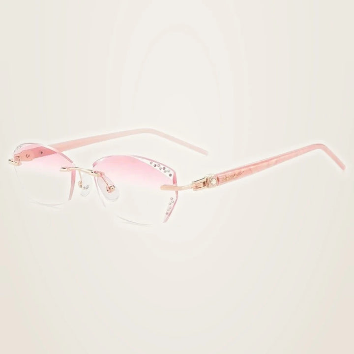 Chashma Women&