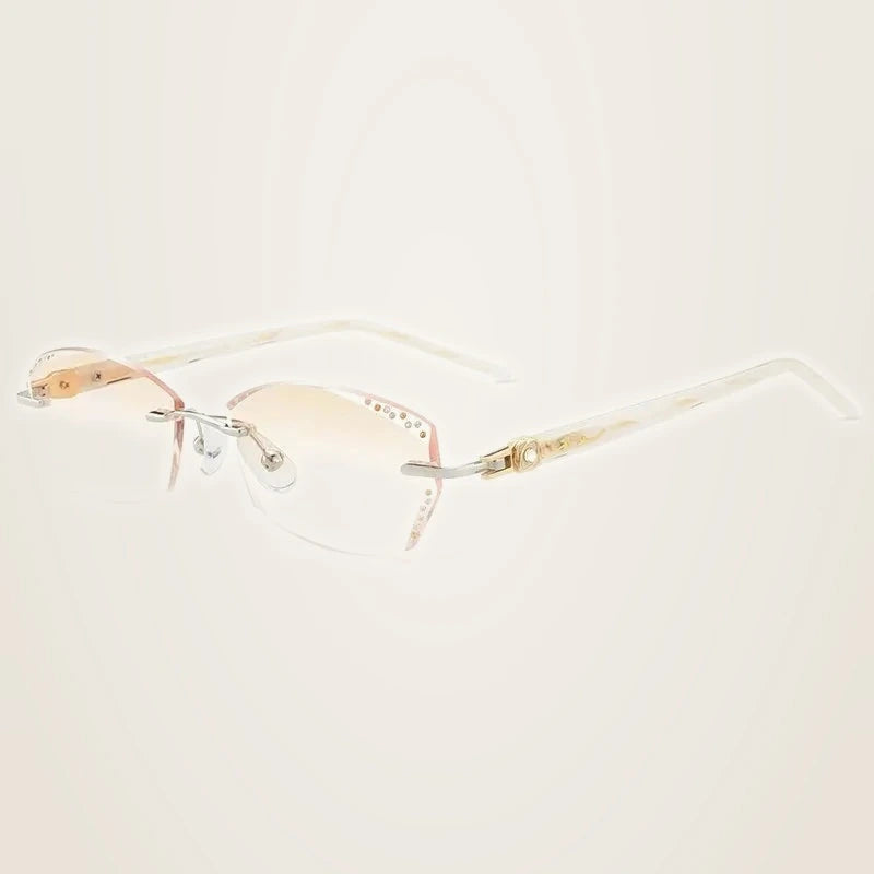 Chashma Women&