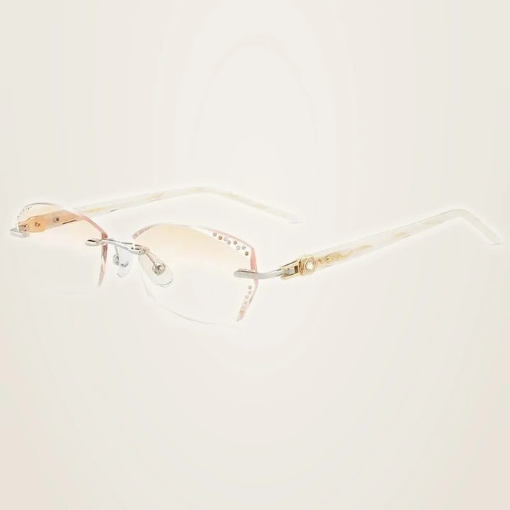 Chashma Women&