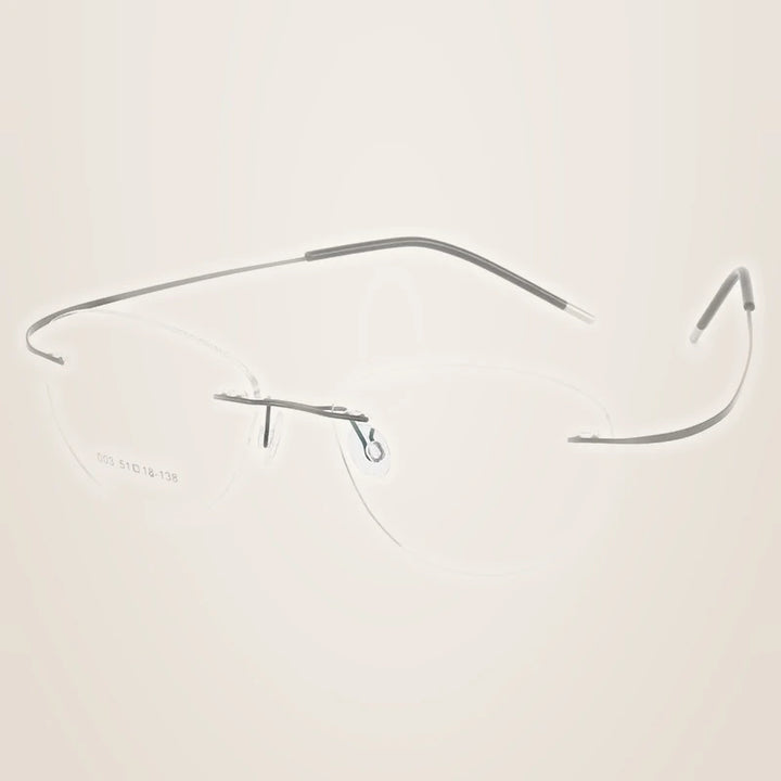 Chashma Women&
