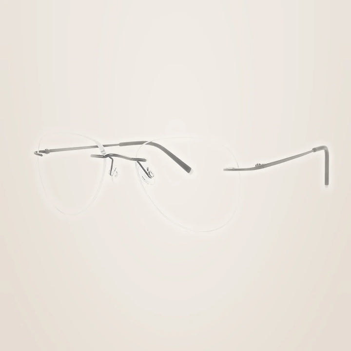 Chashma Women&