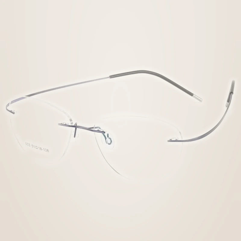 Chashma Women&