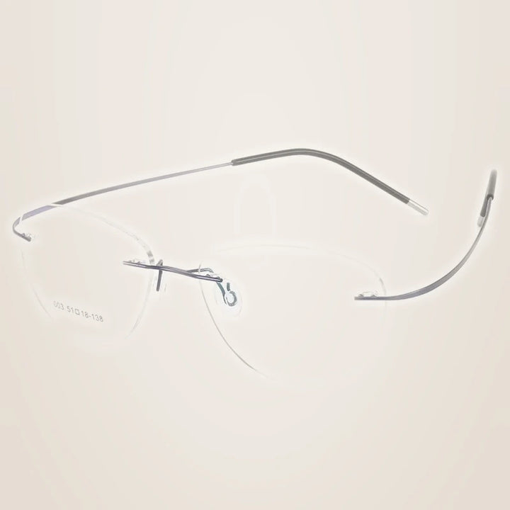 Chashma Women&