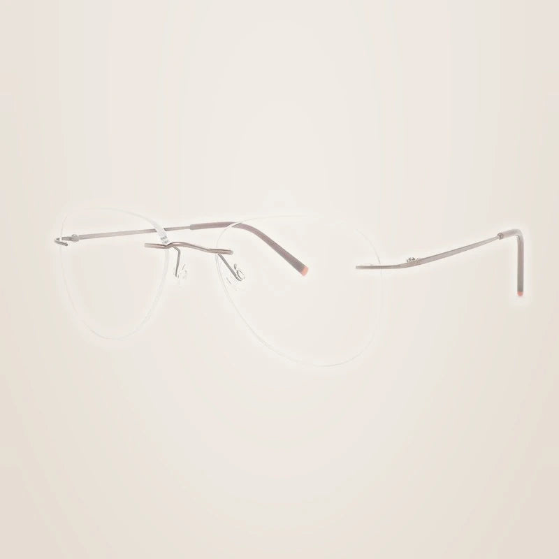 Chashma Women&