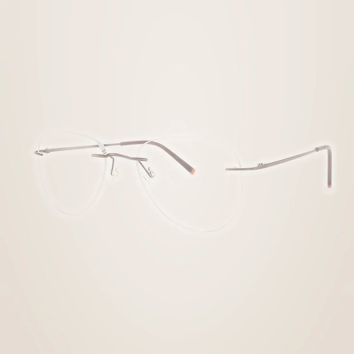 Chashma Women&
