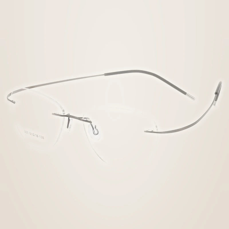 Chashma Women&