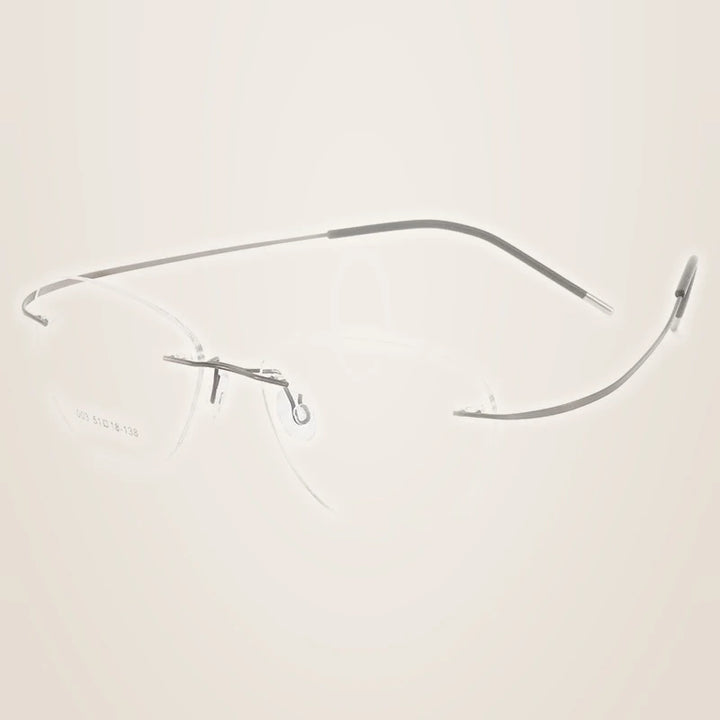 Chashma Women&