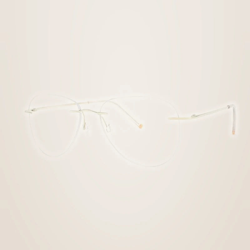 Chashma Women&