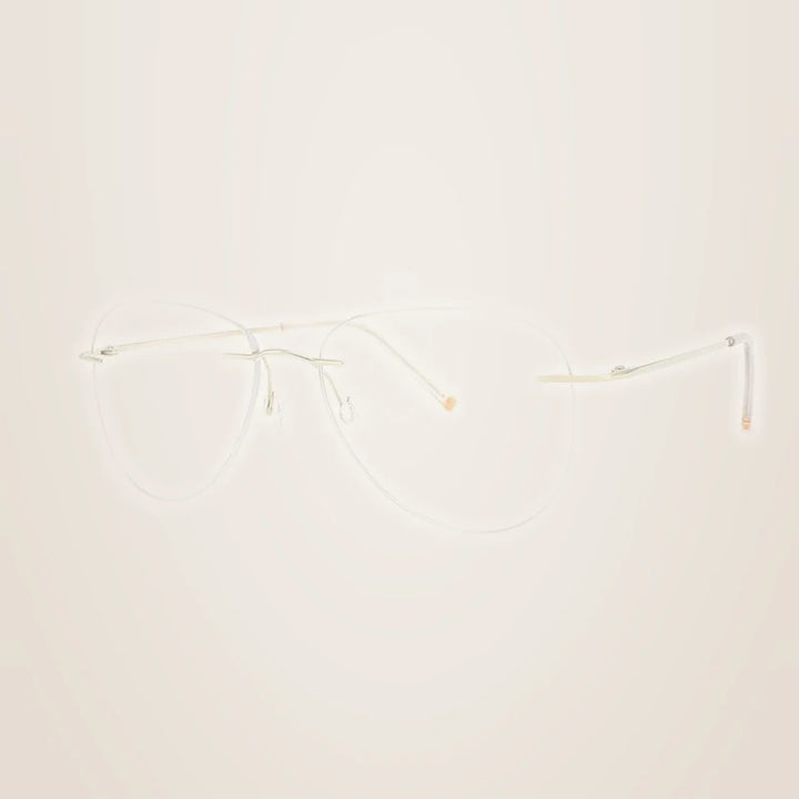 Chashma Women&