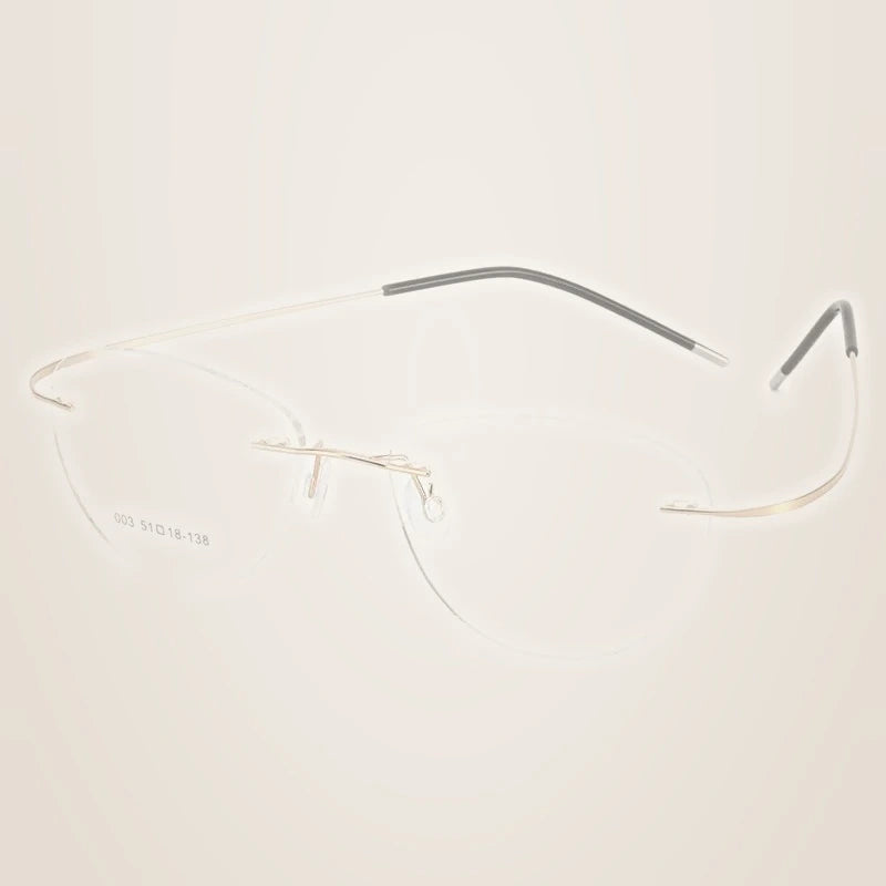 Chashma Women&