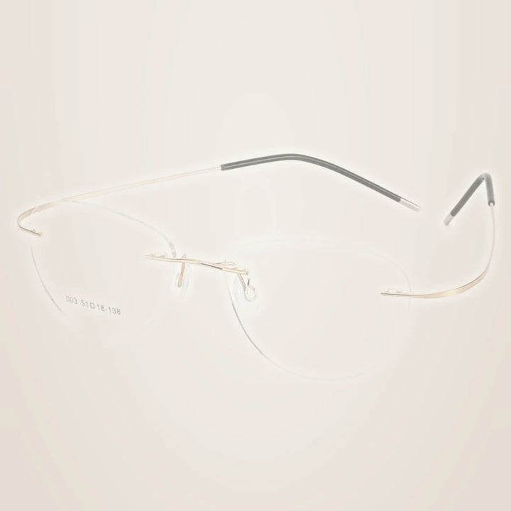 Chashma Women&