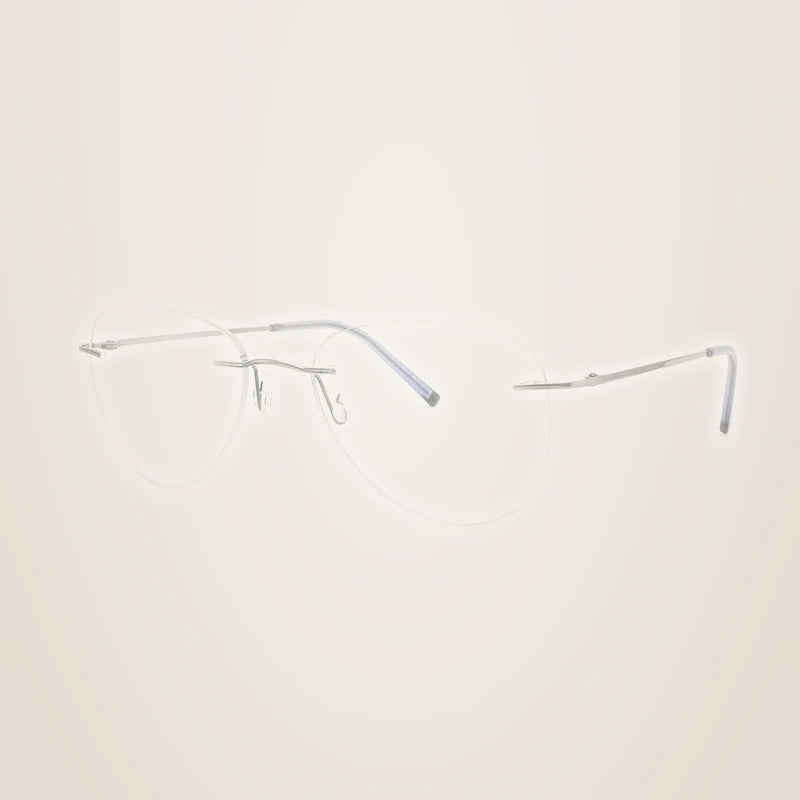 Chashma Women&