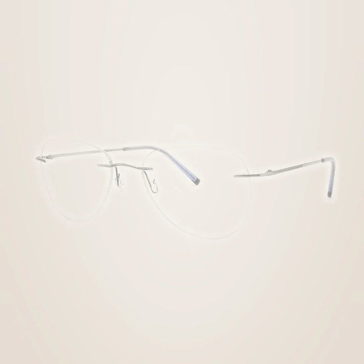 Chashma Women&
