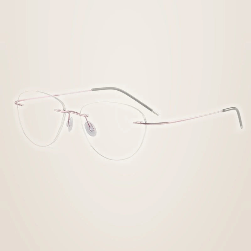 Chashma Women&