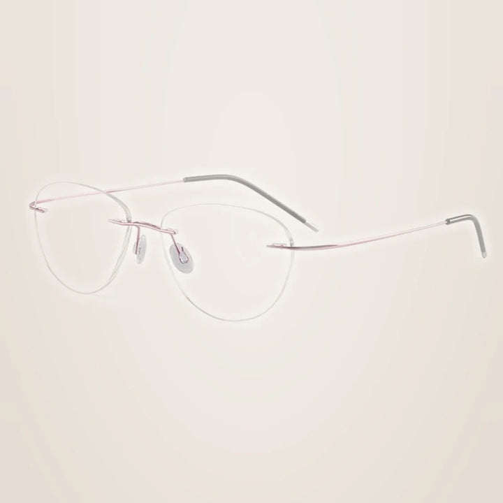 Chashma Women&