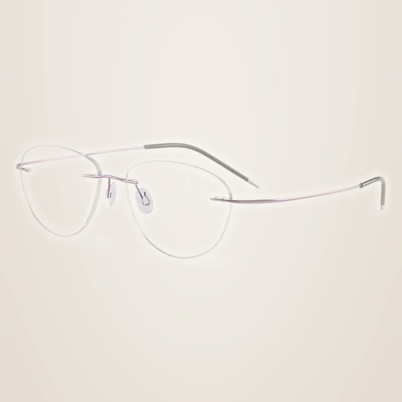 Chashma Women&
