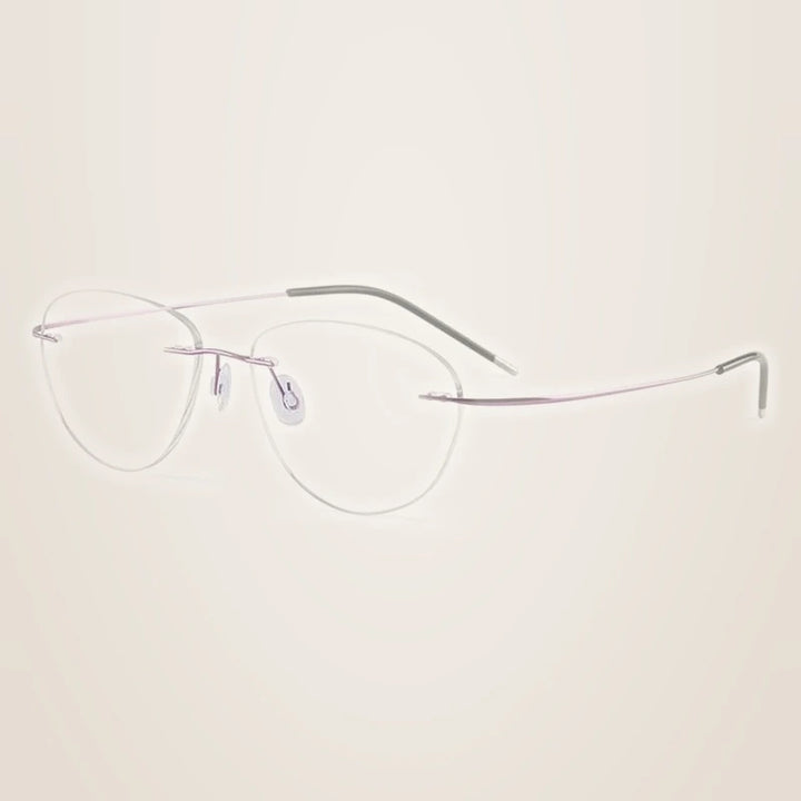 Chashma Women&