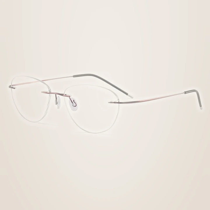 Chashma Women&