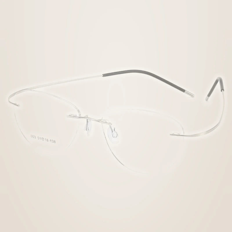 Chashma Women&