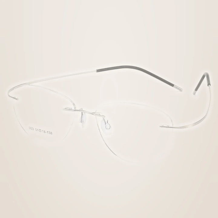 Chashma Women&