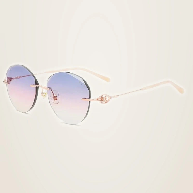 Chashma Women&