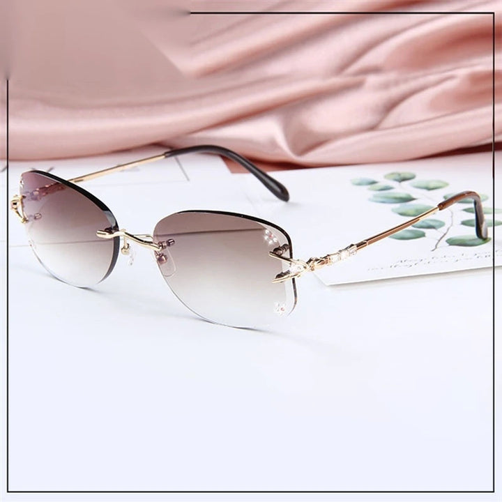 Chashma Women&
