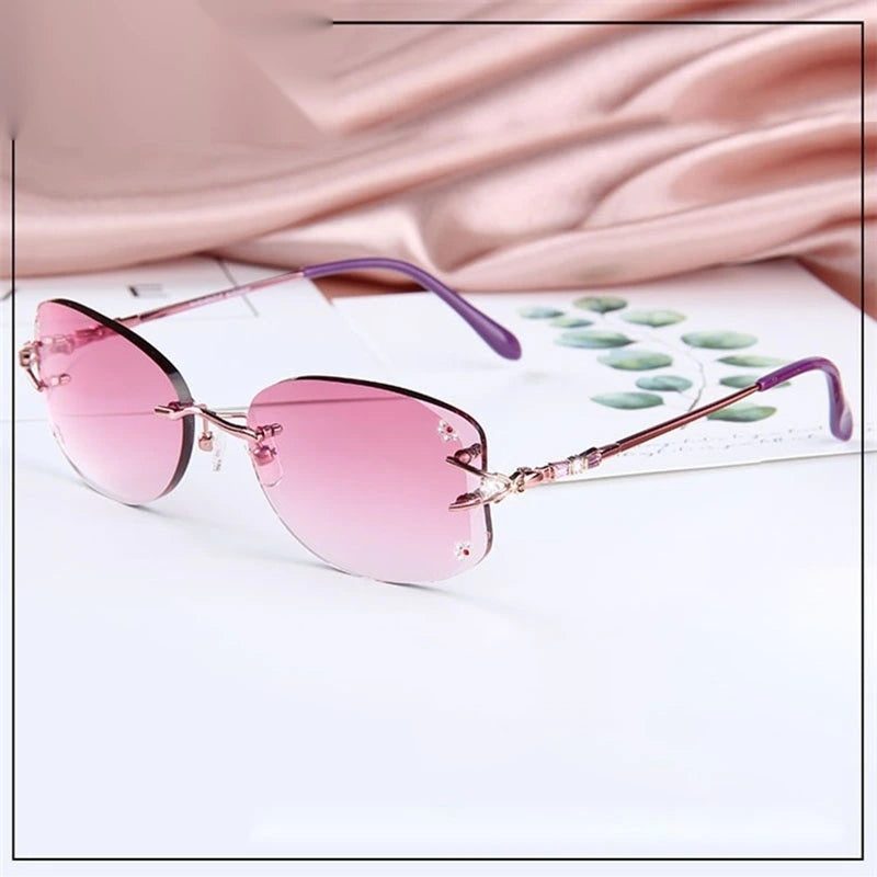 Chashma Women&