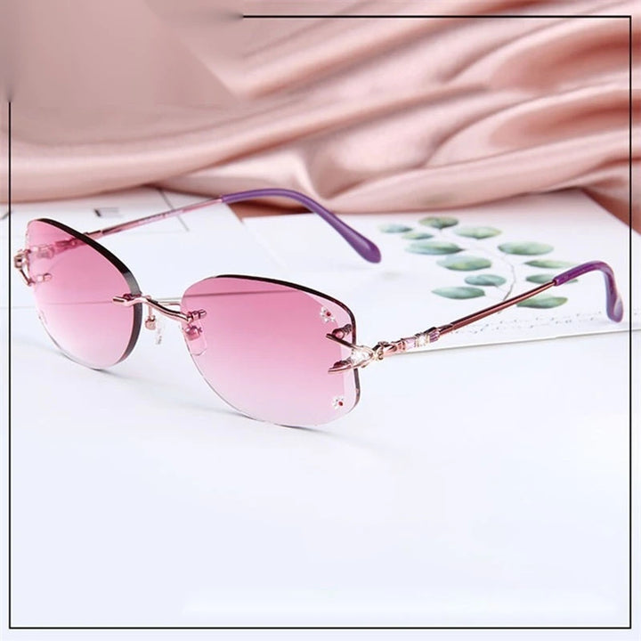 Chashma Women&