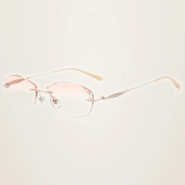 Chashma Women&