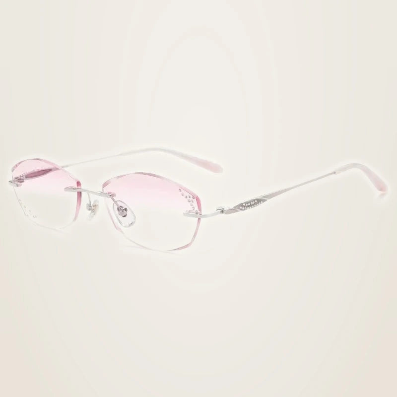 Chashma Women&