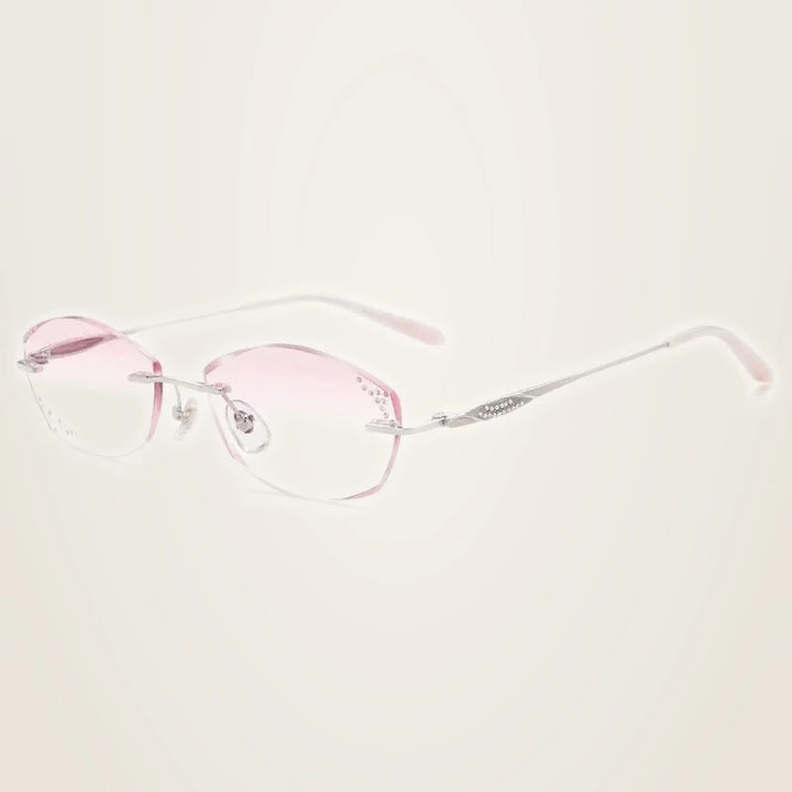 Chashma Women&