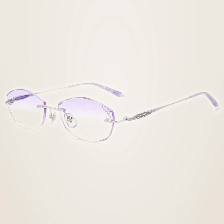 Chashma Women&