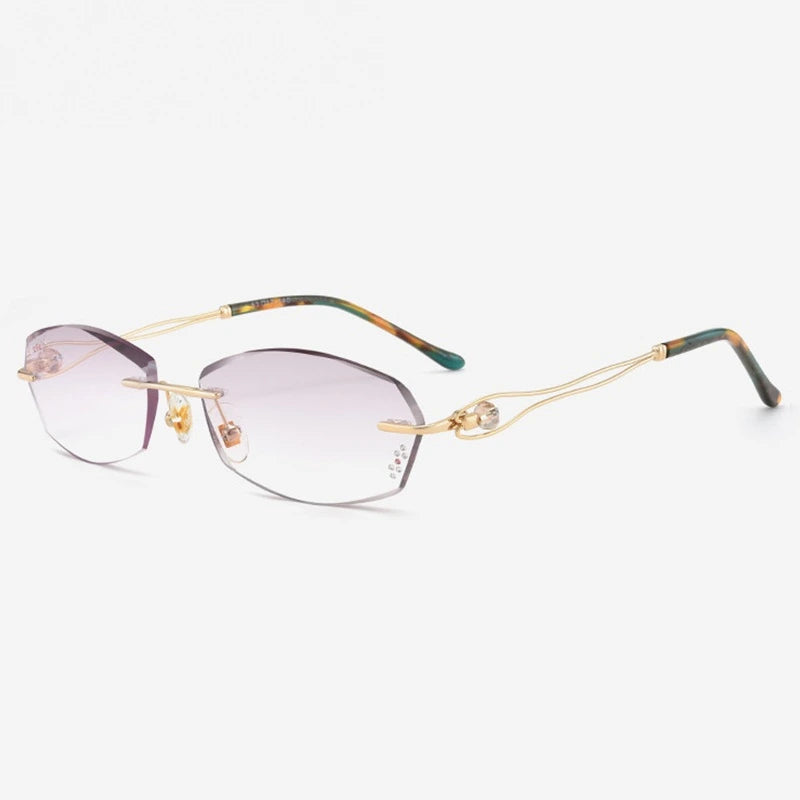 Chashma Women&