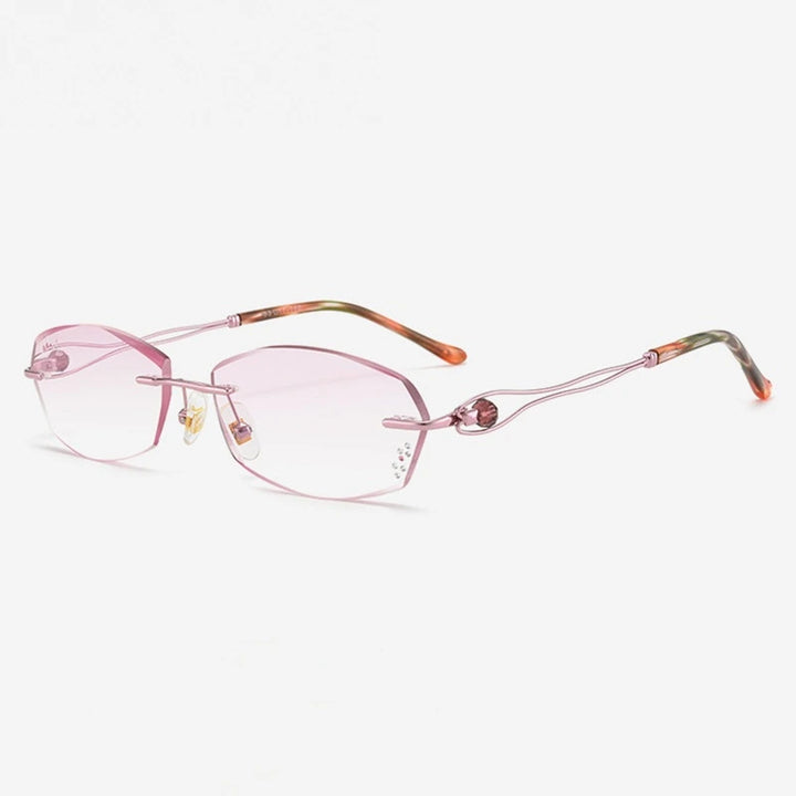 Chashma Women&