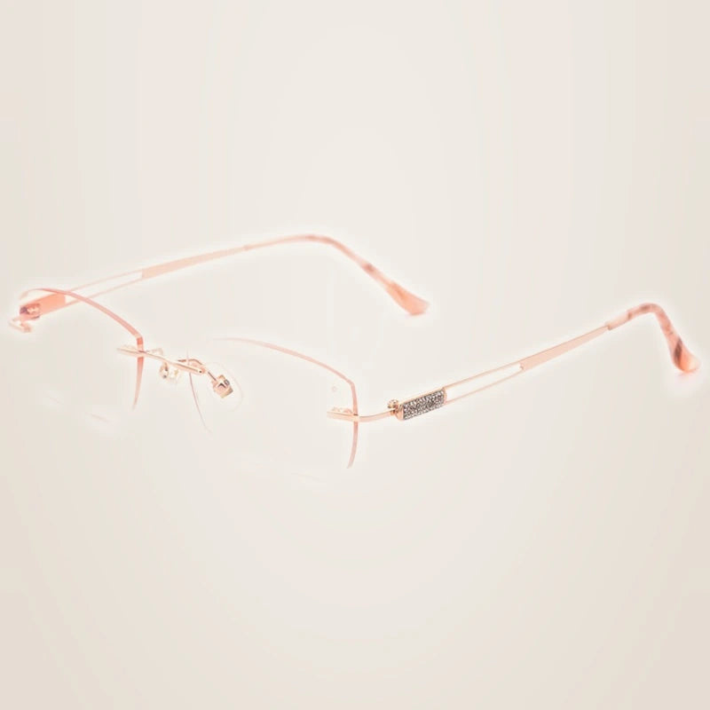 Chashma Women&