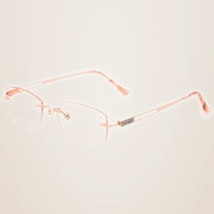 Chashma Women&