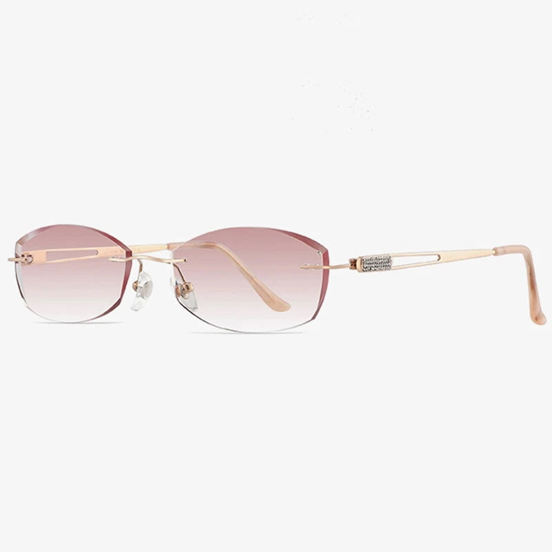 Chashma Women&